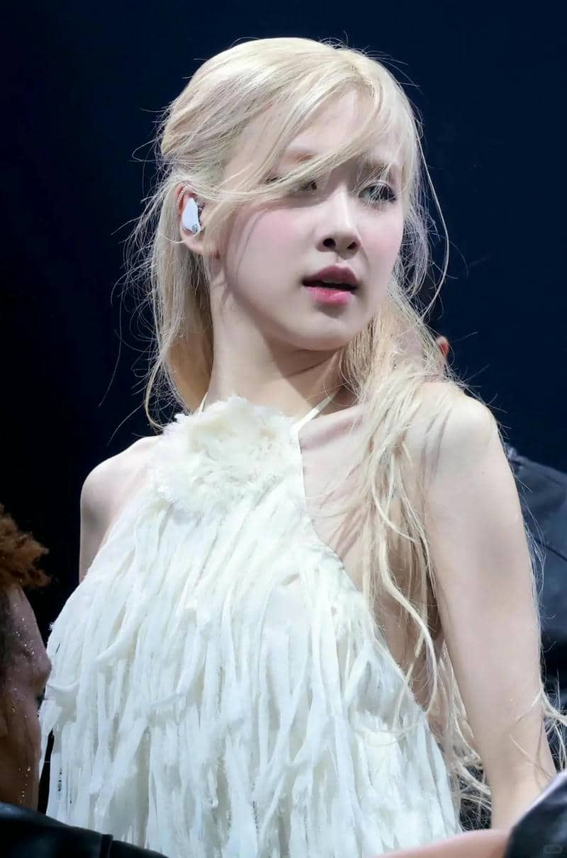 hình nền Rose đẹp nhất