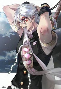 hình nền ảnh tengen đẹp