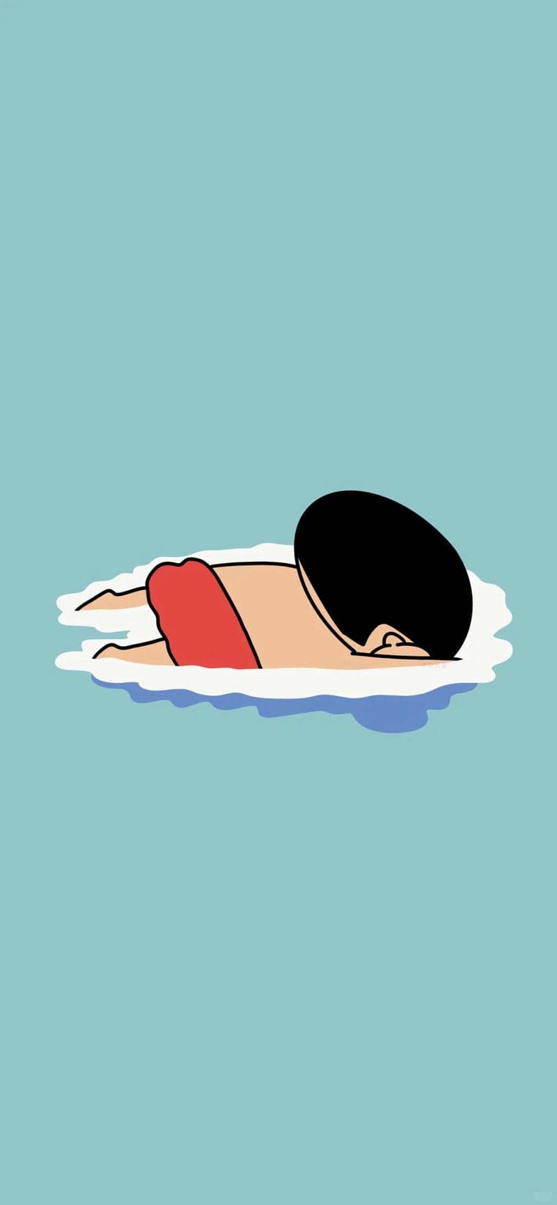 hình shin
