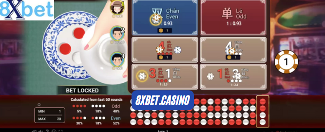 Se Die Là Gì?