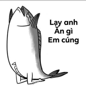 lạy chúa meme
