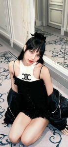 lía