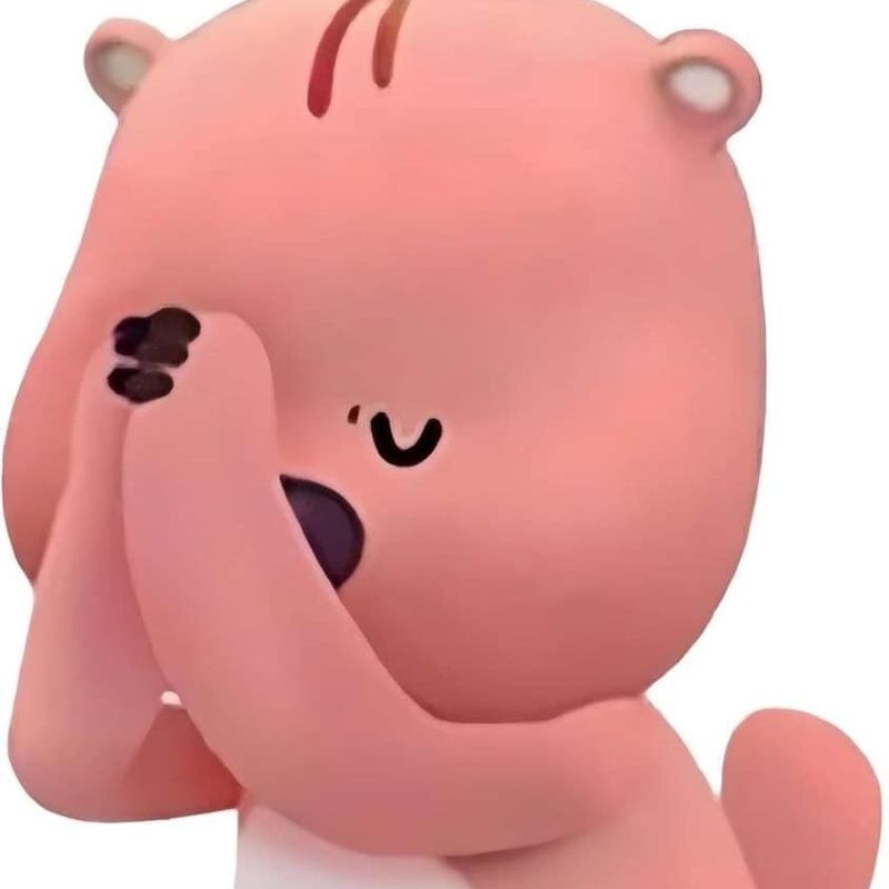 meme hài loopy