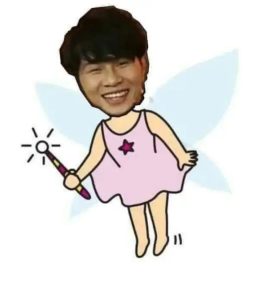 meme jack hài hước