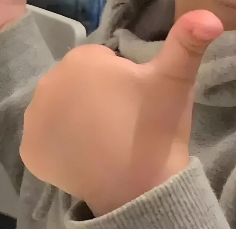meme like hài hước