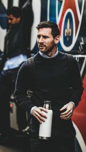 messi ảnh đẹp