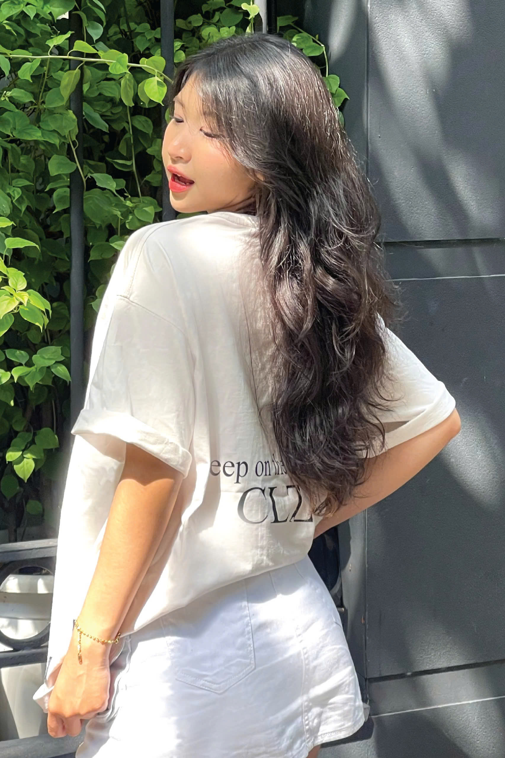 Instagram Photo
