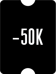 CLZ 50K