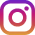 Cloudzy