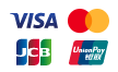 Payment