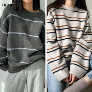 Pullover là gì? Bật mí những cách phối đồ CÁ TÍNH