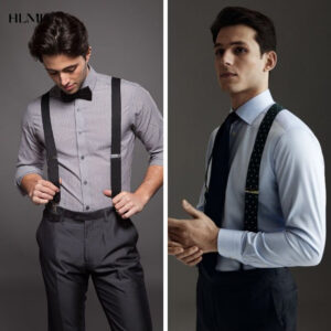 Suspender-la-gi_-Tat-tan-tat-ve-phu-kien-Suspendergoc-cua-Jacket-la-gi