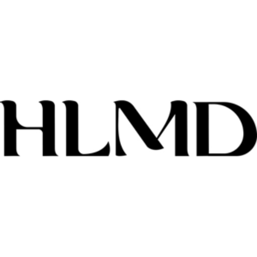 HelloMida Việt Nam
