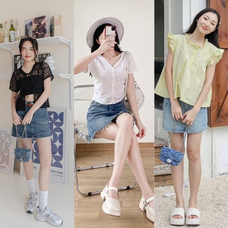 giới thiệu hlmd