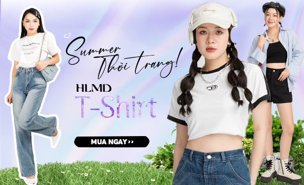 hlmdbanner2