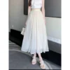 vn 11134207 7r98o lt90lzcarijd79@resize w450 nl