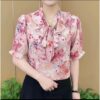 vn 11134207 7ra0g m6xhypatiqhtbd